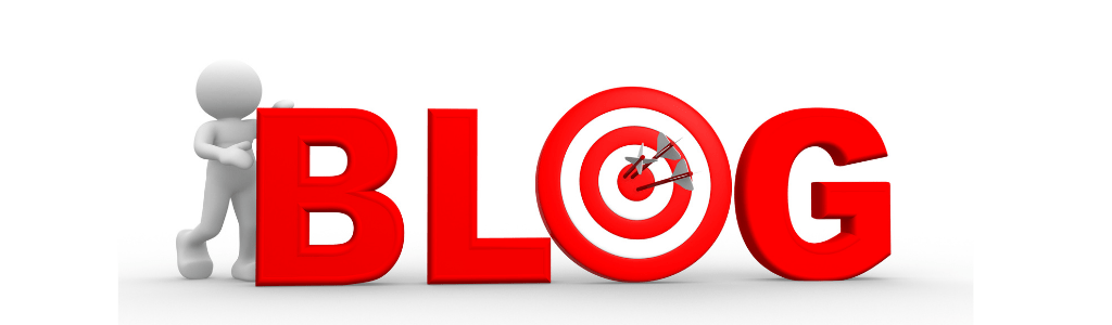 womens health Blog