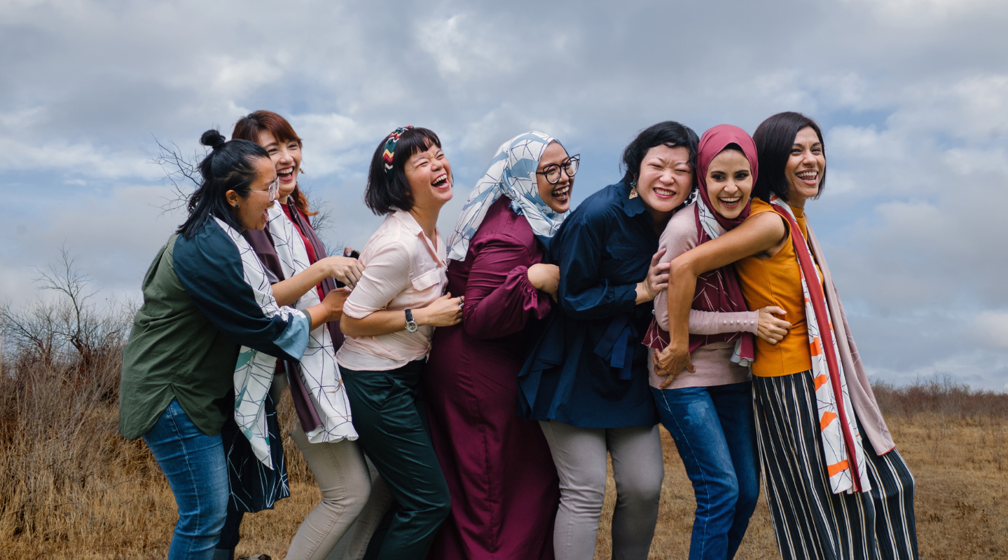 Altus Lifescience For Women's Health and Wellness