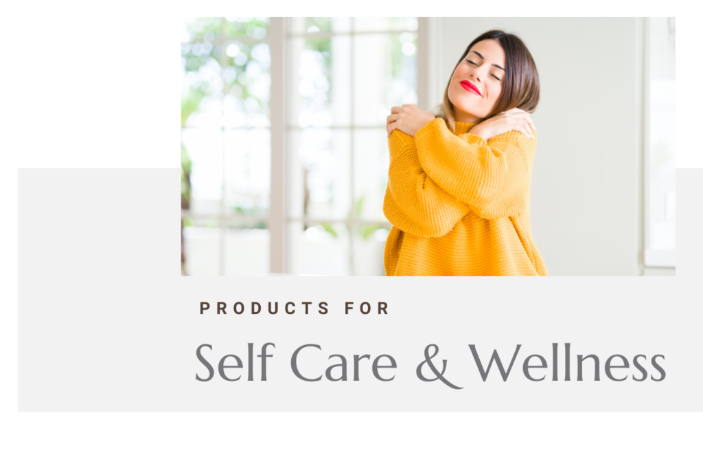 Asterli self care brand