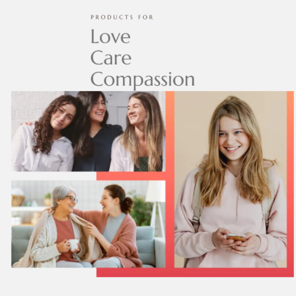 Altus Lifescience For Women's Health and Wellness