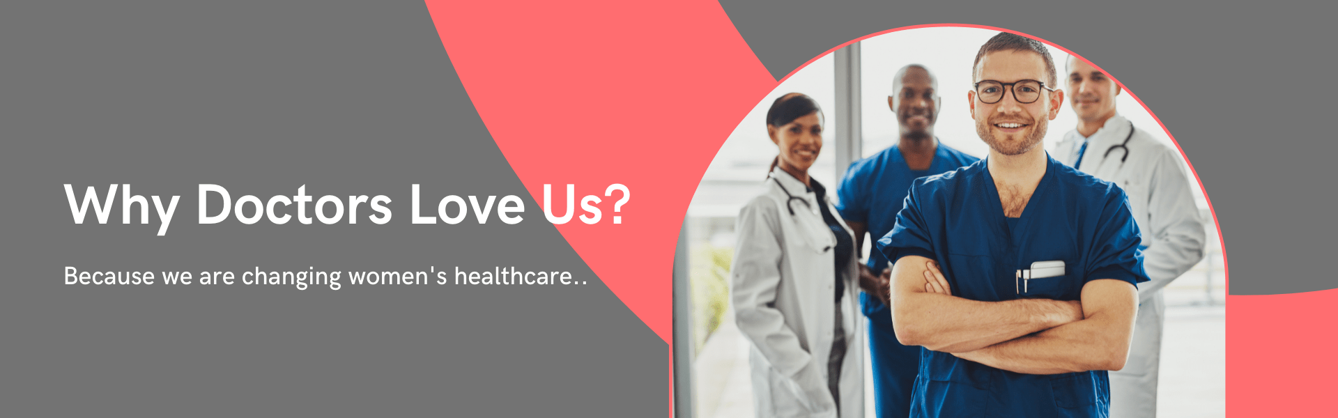 Doctors like Altus Lifescience